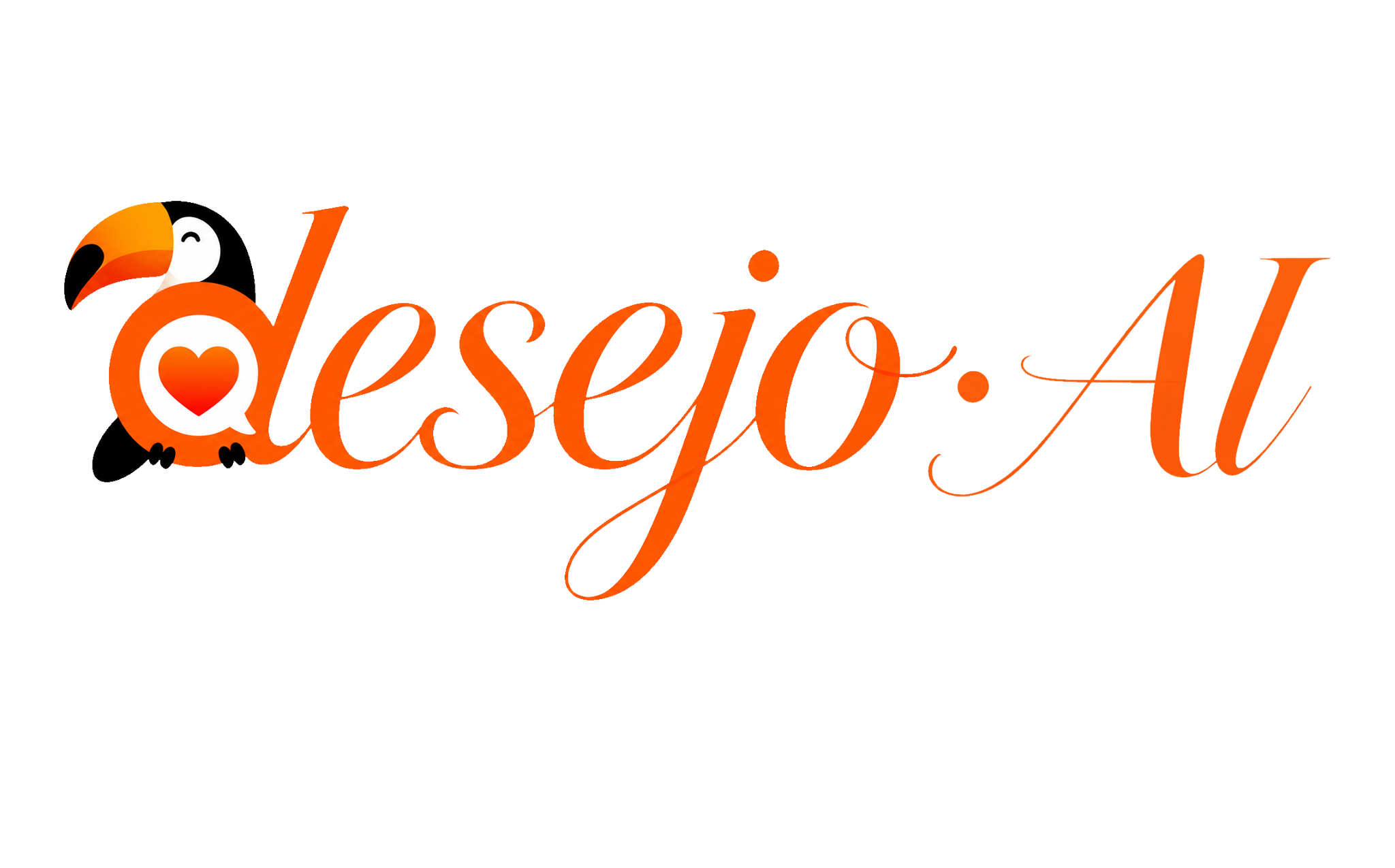 Desejo AI